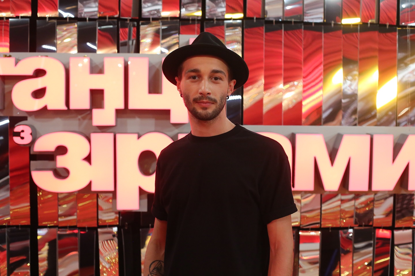 Участники "Голосу країни": "Петь в "Танцях з зірками" для тренера Сергея Бабкина очень волнительно!"